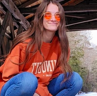 _kawaiisa's profile picture. 𝓢𝓱𝓲𝓽 𝓸𝓾𝓽 𝓸𝓯 𝓵𝓾𝓬𝓴