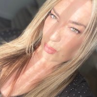 Diane 🕊 (@diane_dinoris) 's Twitter Profile