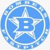 Texas Bombers HTX 16 Gold-Castaneda (@tbg_castaneda) Twitter profile photo Texas Bombers HTX 16 Gold-Castaneda (@tbg_castaneda) Twitter profile photo