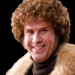 Jackie_Moon_65's profile picture. Owner - Coach - Player /n MitGlied der Partei Die PARTEI