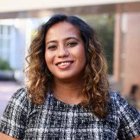 Roni Sengupta (@senguptroni) 's Twitter Profile Photo Roni Sengupta (@senguptroni) 's Twitter Profile Photo