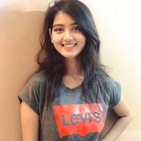 Soniya Sharma (@vipinrajput8923) 's Twitter Profile