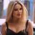 RADA MANOJLOVIC (@radamanojlovic_) Twitter profile photo RADA MANOJLOVIC (@radamanojlovic_) Twitter profile photo