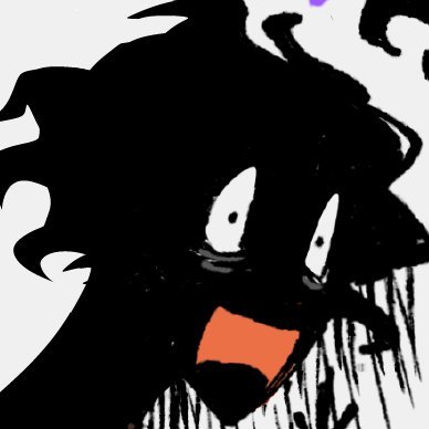 whoさんのプロフィール画像