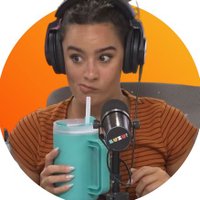 Pau (@paulinandnluzu) 's Twitter Profile Photo