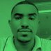 Aladeen Hamad (@aladeenhamad) Twitter profile photo Aladeen Hamad (@aladeenhamad) Twitter profile photo