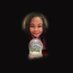 𝕄𝕒𝕣𝕚𝕒⸆⸉ (@mariadrdz_13) Twitter profile photo 𝕄𝕒𝕣𝕚𝕒⸆⸉ (@mariadrdz_13) Twitter profile photo