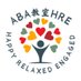 ABA教室HRE (@wttandpw) Twitter profile photo ABA教室HRE (@wttandpw) Twitter profile photo