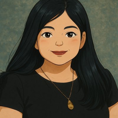 @DISDLibrarian