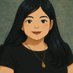 Patricia Alvarado (@disdlibrarian) Twitter profile photo Patricia Alvarado (@disdlibrarian) Twitter profile photo