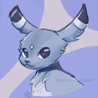 citrine dreams (@citrine_dreams) 's Twitter Profile