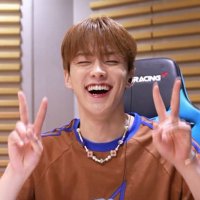 하나 ೀ (@konocore) 's Twitter Profile