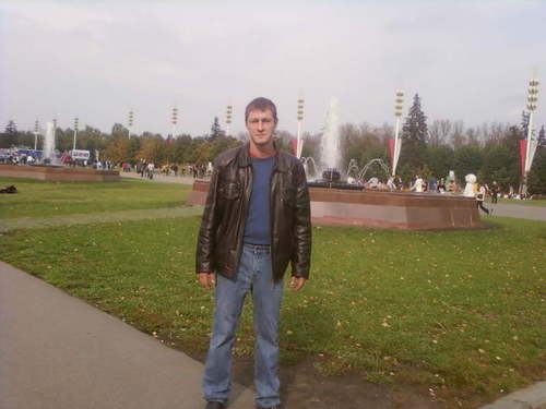 serg_man82's profile picture. Занимаюсь производством Златоустовской гравюры на стали,украшенного оружия и посуды. +79080469615  эксклюзивные подарки....10% за сбыт,низкие цены!!!