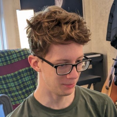 Sam Estep Profile