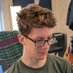 Sam Estep (@sgestep) Twitter profile photo Sam Estep (@sgestep) Twitter profile photo