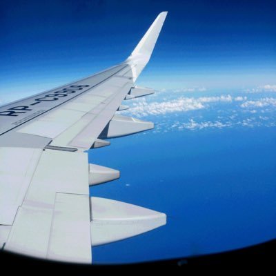 05127777Mokun's profile picture. 公営競技、釣り(ヒラメ)船
