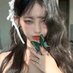 yin shan chang (@shanyin1121) Twitter profile photo yin shan chang (@shanyin1121) Twitter profile photo