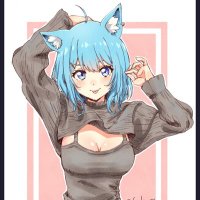 blame (@blame1920913) 's Twitter Profile