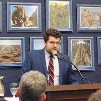 Harrison Lowman (@harrisonlowman) 's Twitter Profile Photo Harrison Lowman (@harrisonlowman) 's Twitter Profile Photo