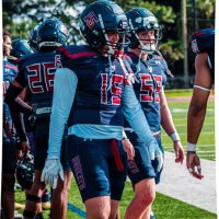 Tyler Wilson (@tylerwilson0215) 's Twitter Profile Photo Tyler Wilson (@tylerwilson0215) 's Twitter Profile Photo