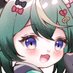 Chella♡ l Vgen Comms Open ♡ (@chrysellaluv) Twitter profile photo Chella♡ l Vgen Comms Open ♡ (@chrysellaluv) Twitter profile photo
