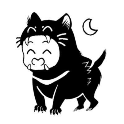 漫画家✍️🌸KADOKAWA(一般向け)…丹羽夏子先生原作『不遇令嬢とひきこもり魔法使い ふたりでスローライフを目指します』連載中/マサト真希先生原作『百鬼夜行とご縁組 あやかしホテルの契約夫婦』全③巻発売中🍀白泉社(BL)…『兄、それとも好きなひと』電子単行本3/20配信開始