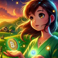LGDSophie (@lgdxsophie) 's Twitter Profile
