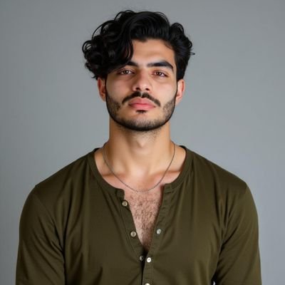 I have been working in the penetration testing for web, API and mobile since 2019 I was working for an American company as a web application penetration tester