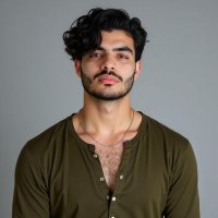 montasir maged (@m0nt1a) 's Twitter Profile