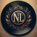 THE NL PROJECT (@ennelle2019) Twitter profile photo THE NL PROJECT (@ennelle2019) Twitter profile photo