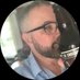 Avanos 🇨🇦⚜️ (@avanosss) Twitter profile photo Avanos 🇨🇦⚜️ (@avanosss) Twitter profile photo