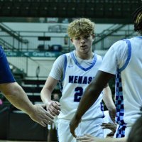 mason lukasavage (@mlukasavage23) 's Twitter Profile