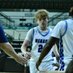 mason lukasavage (@mlukasavage23) Twitter profile photo mason lukasavage (@mlukasavage23) Twitter profile photo