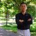 Đức Hoàng (@chong764736) Twitter profile photo Đức Hoàng (@chong764736) Twitter profile photo