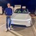Hsvtesla (@brandon87157429) Twitter profile photo Hsvtesla (@brandon87157429) Twitter profile photo