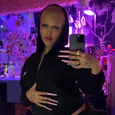 matisjpg's profile picture. 