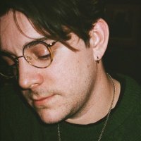 august ꩜ (@ahhguts) 's Twitter Profile