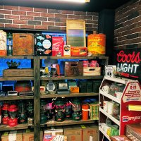 Junk & Polish (@junk_n_polish) Twitter profile photo