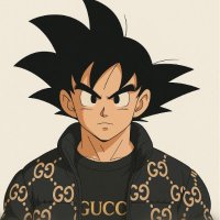 profa.ron (@profa06) 's Twitter Profile Photo