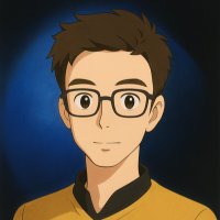 kirk (@onetruekirk) 's Twitter Profile