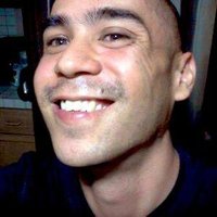 Gatimo (@gatimo) 's Twitter Profile