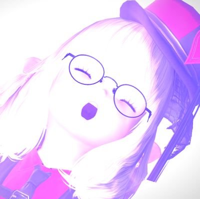 FF14関連呟いてます。
ElementalDC Carbuncle在住
零式はパッチ内でクリア出来たらいいなっていう感覚でやってる
絶はいずれやってみたいそんなララフェル
ララフェル愛好家
