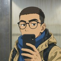 عمر اللي خد تعويض من جوجل (@rawa2ah) 's Twitter Profile
