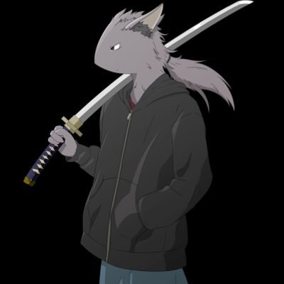 夕ケノコさんのプロフィール画像