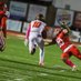 Avery Pannell (@avo_3044) Twitter profile photo Avery Pannell (@avo_3044) Twitter profile photo