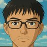 nchen1993's profile picture. Member of Technical Staff at OpenAI
xoogler at DeepMind