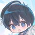 廃色 (@frabilovelove) Twitter profile photo 廃色 (@frabilovelove) Twitter profile photo