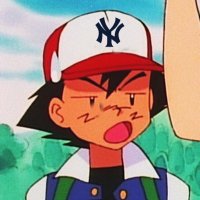 Yung Chente🌱🇲🇽 (@yungchente97) 's Twitter Profile Photo Yung Chente🌱🇲🇽 (@yungchente97) 's Twitter Profile Photo