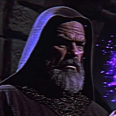 ZachSpencerr's profile picture. CEO of my average american life.