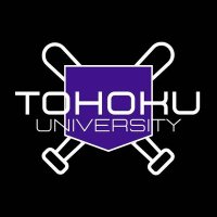 東北大学キャップ野球クラブ (@tohokuunicap) 's Twitter Profile